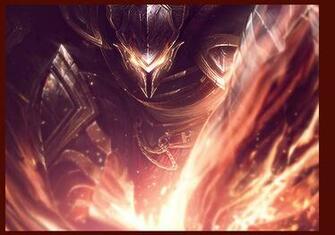 Dragon Slayer Pantheon Dragonslayer Sig