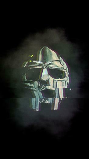 Mf Doom Wallpaper iPhone I Li8tae4 Jpg