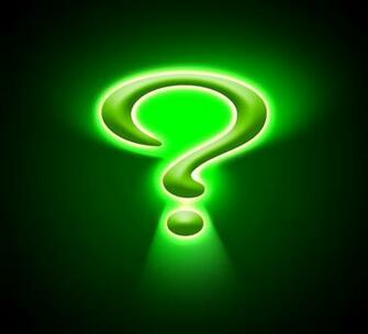 Ing Question Mark HD Wallpaper Color Palette Tags