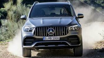 Mercedes Amg Gle Wallpaper And HD Image Car Pixel