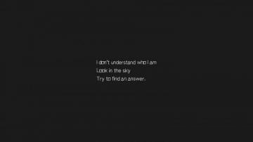 Hidden Meaning Wallpaper On