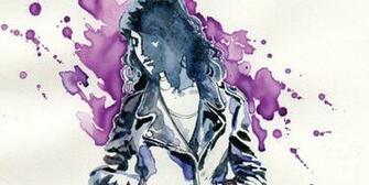 Jessica Jones Prequel Comic Available Online Daredevil