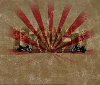 Related Wallpaper Lirik Lagu Pay Feat Soa Papua Dalam Cinta
