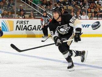 Kris Letang Wallpaper Image Pictures Becuo