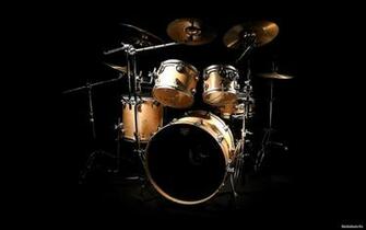 Music Band Wallpaper Desktop Sweet With Photos Of