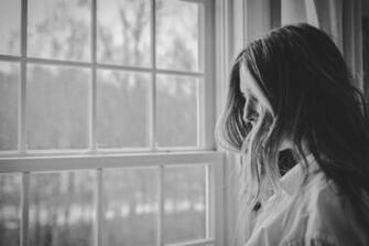 Grief Pictures HD Image
