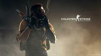 Csgo Wallpaper Webgameapp