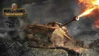 New Content Update For World Of Tanks Xbox Edition Gaming Till