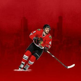 Mobile Wallpaper Chicago Blackhawks Multimedia
