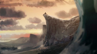 Avatar The Legend Of Korra Wallpaper And Background Image