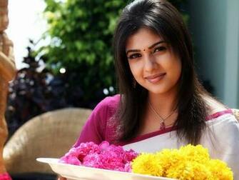 Movies Nayanatara Wallpaper Gallery Fat