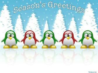 Season S Greetings By Monkey Pants