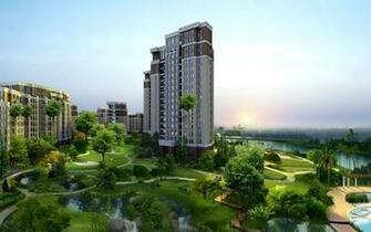 Tall Building HD Wallpaper Res Desktopas