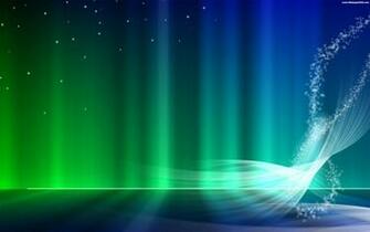 Wallpaper Vista Windows Background Software