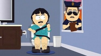 South Park HD Wallpaper Funny For Android Appszoom