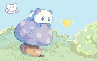 Related Pictures Kawaii Wallpaper Friday Tuesday Xd And Akon