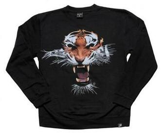 Primitive Apparel Online Store La