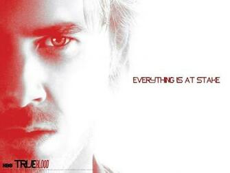 Hbo True Blood Extras Wallpaper