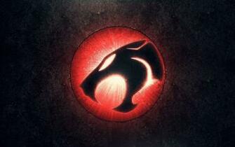 Thundercats Wallpaper HD
