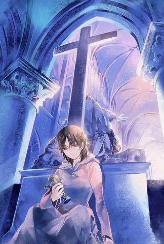 Ymir Shingeki No Kyojin Attack On Titan Zerochan Anime Image