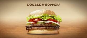 Order Online Burger King Update Menu Orders2 Me