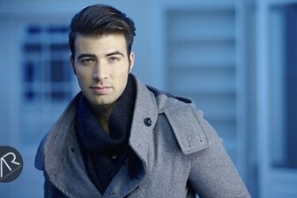 Jencarlos Canela Wallpaper