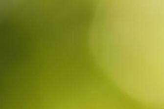 Tones For Website Background And Wallpaper Links