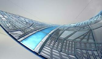 Top Reasons To Choose Autocad Civil 3d Cadd