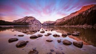 These Are The Natural Wallpaper 4k UHD Very Clearly Bring