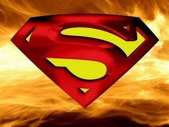 Jesus Superman Wallpaper