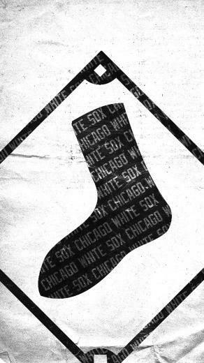 White Sox Wallpaper Chicago