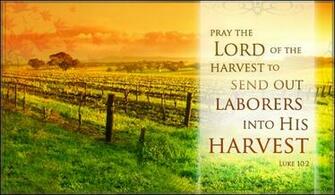 Autumn Harvest Ecard Send Personalized Cards Online