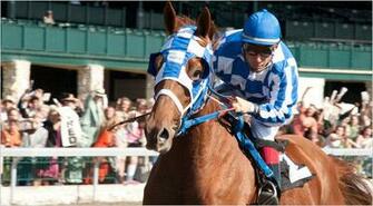 Secretariat Horse Race Diane Lane As Keeper Of Racing Faith
