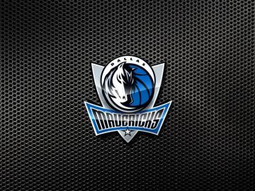 Best Dallas Mavs Background