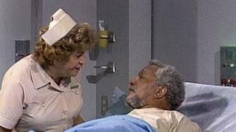 Sanford And Son At T U Verse