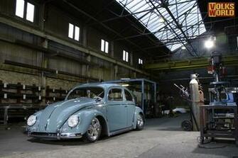 Volksworld Wallpaper Picswallpaper