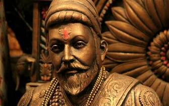 Shivaji Maharaj Jayanti Massages Quotes Sms Marathi