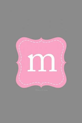 Printables Background Wallpaper iPhone Initial Lock Screens