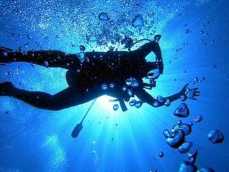Best Scuba Pro Wallpaper Mac