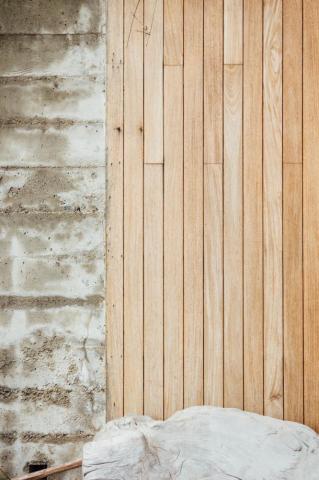 Wood Phone Wallpaper Pictures Image