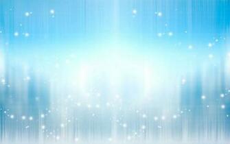 Bright Background Wallpaper Image Design Trends