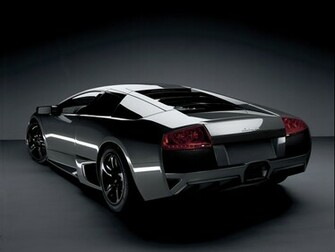 New Car Photo Best Wallpaper