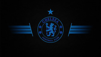 Chelsea Fc Soccer Clubs Premier League Wallpaper HD
