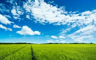 New Zealand Scenery Wallpaper Collection HD