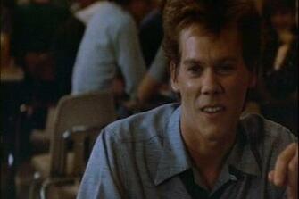 Kevin Bacon Image Footloose HD Wallpaper And Background