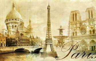 Wallpaper France Parise Effel Image For Desktop Section