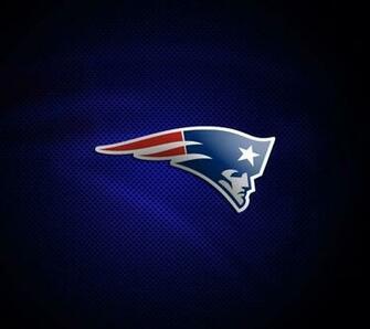 Patriots Desktop Wallpaper