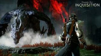 Dragon Age Inquisition Xbox Complex Torrent