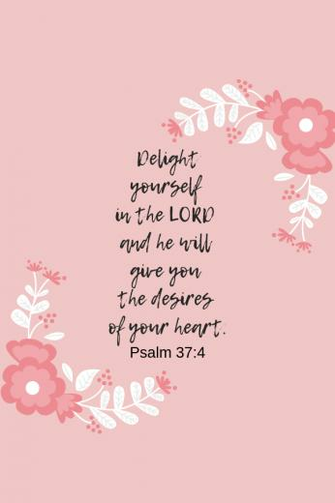 Faith Wallpaper iPhone God