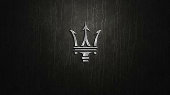 Maserati HD Wallpaper Background Image